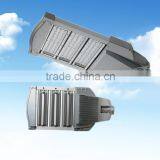Die Cast Aluminum SMD 150w Led Street Lampshade Frames Wholesale thumbnail-2