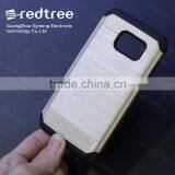 Wholesale Express Two in One Cell Phone Case Cover for Iphone 5 thumbnail-2