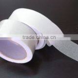 no Abrasive Anti Slip Tape