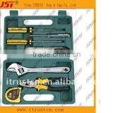 8 PC High-quality Goods Household Tool Set