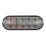 Top Sales Truck Reverse Lamp LED thumbnail-1