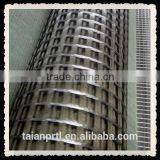 Glass Fiber Mesh Geogrid 200/200KN thumbnail-5