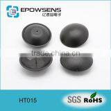 Hot am Hard Tag/Smooth Mini Golf Tag thumbnail-1