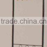 Clothes Holder thumbnail-1