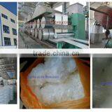 Non-woven Fabric Virgin 1.67*38MM Chemical Fibre/PSF thumbnail-1
