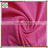 Knitted Jersey Fabric /cotton Fabric/single Color Jersey Fabric thumbnail-5