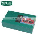 25 in 1 Multifunction High Precise Screwdriver Set for Repair Cellphone Laptop Watch Horologe thumbnail-5