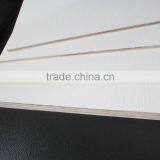 Plywood Manufacturers in Indonesia thumbnail-4