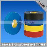 Insulation Adhesive Pvc Black Tape