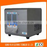 High Accuracy Hot Runner System Temperature Regulator for Plastic Injection Machine Quality Choice thumbnail-3