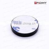 RFID Coin Tag for Warehouse Managerment and Property Tracking thumbnail-6