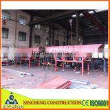 High Work-efficiency Good Quality Mini Batching Machine thumbnail-1