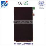 2016 China Best Sell Products 5.0 Inch Small Size Lcd Monitor Vertical Lcd Display thumbnail-6