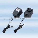 SAA Linear Adaptor for Audio