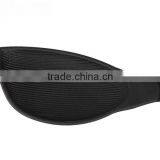 PP 30*6 Kitchen Tools Rice Scoop/plastic Rice Scoop/plastic Scoop thumbnail-4