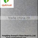 Industry Sandblasting Glass Bead for Cleaning Machines thumbnail-6
