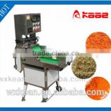 Good quality Fruit slicing machine manufactured in Wuxi Kaae