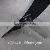 Farm Cultivator 5 Tines Subsoiler Plough thumbnail-4