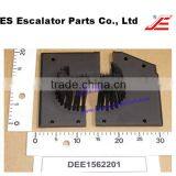 DEE1562201 , KONE Escalator Parts , Escalator Parts for Kone