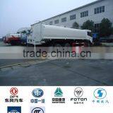 FAW Water Tank Truck.military Water Carrier Truck 15000~22000 Liters,15000~22000 Liter Military Water Storage Tank Truck thumbnail-3