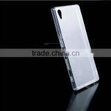Keno China Guangzhou Mobile Phone for Sony Xperia z5 Case thumbnail-5