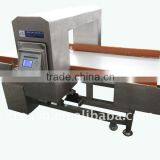 Metal Detector for Big Size Packing Foods MC-DI600(Big Size) thumbnail-1