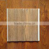 Haining OUMEIJIA Latest Interior Wall Pvc Paneling Popular in Pakistan Four Grooves thumbnail-1