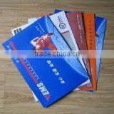 EMS-KD70 Custom Automatic Express Paper Envelope Making Machines Suppliers for Sale thumbnail-6