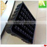 Vacuum Forming Products,PE Blister Tray for Hardware thumbnail-4