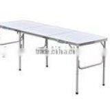 Outdoor Camping Table thumbnail-1