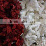 Different Colour Natural Coral Rough Raw Material Marine Aquarium Reef Coral Decotarion thumbnail-6