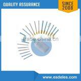 Hot Sale! Kingsom High Performance Cleanroom Cotton Swab thumbnail-5