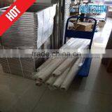 15T-150 Polyester Silk Screen Printing Mesh/bolting Cloth