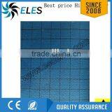 Wholesale Price Antistatic Fabric for Garment thumbnail-1