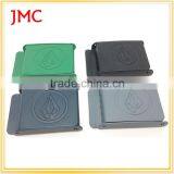 Years Experience Custom Belt Buckle Manufacturers for Belt Buckles thumbnail-6