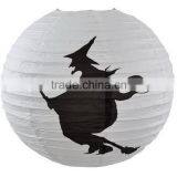 Quality Primacy Popular Sale Halloween Lanterns With Light thumbnail-2