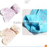 Cotton Girls Tights thumbnail-4