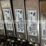 10gb Finisar SFP + Transceiver thumbnail-1