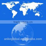 alibaba express power bank shipping rates from china to luxembourg----Rocky