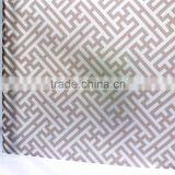 Wholesale Decorative Films for Glass in India thumbnail-5