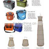 Fishing Collapsible Wire Fish Basket thumbnail-2