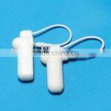 Customerized RF EAS Tag Hammer Tag Lanyard Tag Y-11