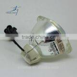 ELPLP78 Projector Bulb for Epson Cb-w15