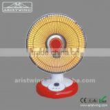 Radiator Heater in 900watts thumbnail-1