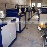 Auxiliary Machines Inline Crusher for Cup Thermoforming Machine thumbnail-3