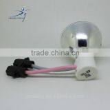 Low Price 100% Original New Projector Lamp SHP112