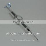 Manufacturer MOQ 1pc 200w dc Projector Lamp Burner thumbnail-3