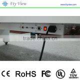 42" Capacitive Interactive Touch Screen Table/table With Touch Screen/multi Touch Screen Table thumbnail-3