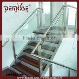 Handicap Interior Acrylic Stair Rails