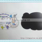 Licai315, Paper Fridge Magnet, Flat Fridgemagnet Pvc Magnet, 3Dmagnet Sticker,fridge Magnet